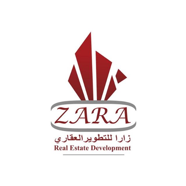 زارللتطوير العقاري، مقاولات البناء والتشييد والتصميم