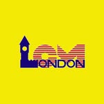 لندن كلينينج آند مينتيننس (LCM)