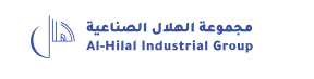 مجموعة الهلال