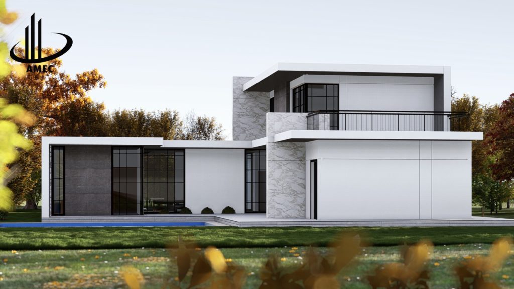 خدمات التصميم