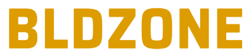 BLDZONE